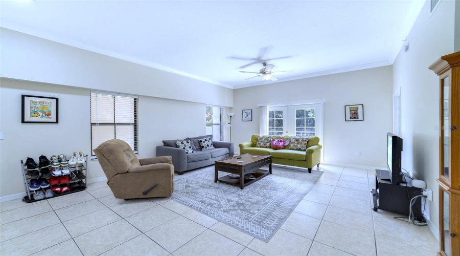 CELEBRATION, Florida 34747, 3 Bedrooms Bedrooms, ,2 BathroomsBathrooms,Residential,For Sale,WESTPARK,0,MFRS5138992