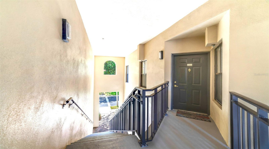 CELEBRATION, Florida 34747, 3 Bedrooms Bedrooms, ,2 BathroomsBathrooms,Residential,For Sale,WESTPARK,0,MFRS5138992