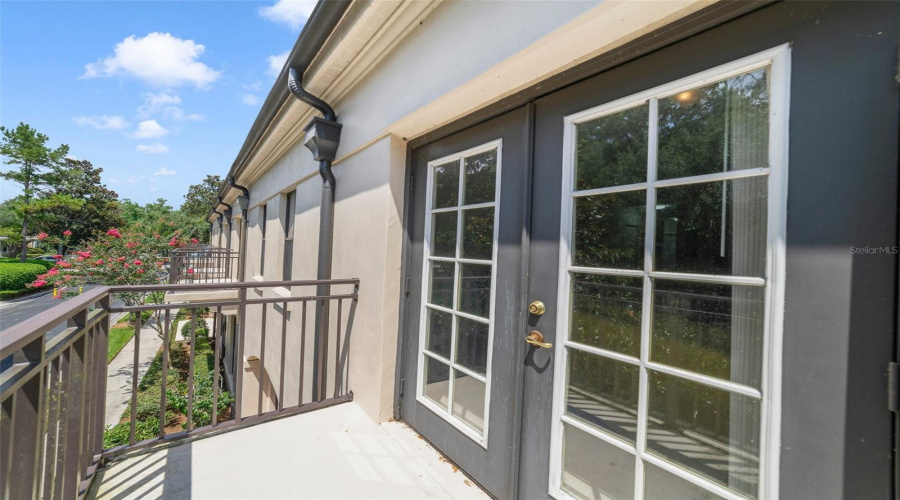 CELEBRATION, Florida 34747, 3 Bedrooms Bedrooms, ,2 BathroomsBathrooms,Residential,For Sale,WESTPARK,0,MFRS5138992