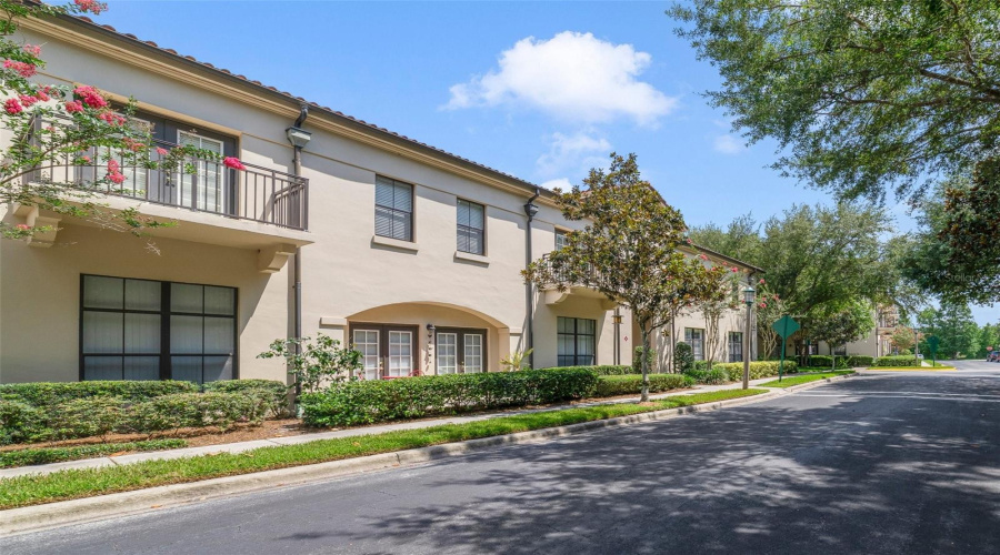 CELEBRATION, Florida 34747, 3 Bedrooms Bedrooms, ,2 BathroomsBathrooms,Residential,For Sale,WESTPARK,0,MFRS5138992