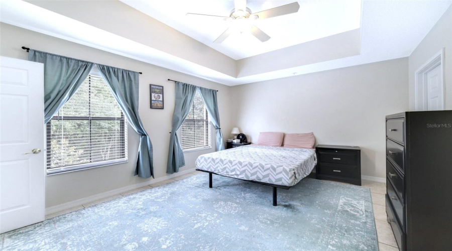 CELEBRATION, Florida 34747, 3 Bedrooms Bedrooms, ,2 BathroomsBathrooms,Residential,For Sale,WESTPARK,0,MFRS5138992