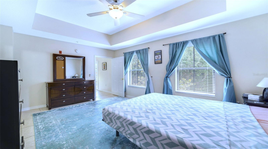 CELEBRATION, Florida 34747, 3 Bedrooms Bedrooms, ,2 BathroomsBathrooms,Residential,For Sale,WESTPARK,0,MFRS5138992