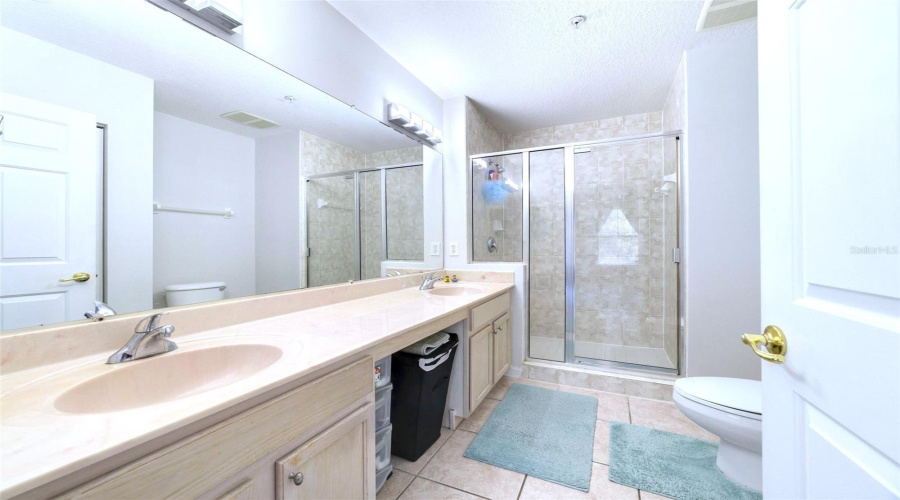 CELEBRATION, Florida 34747, 3 Bedrooms Bedrooms, ,2 BathroomsBathrooms,Residential,For Sale,WESTPARK,0,MFRS5138992