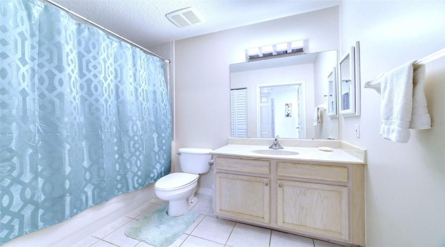 CELEBRATION, Florida 34747, 3 Bedrooms Bedrooms, ,2 BathroomsBathrooms,Residential,For Sale,WESTPARK,0,MFRS5138992