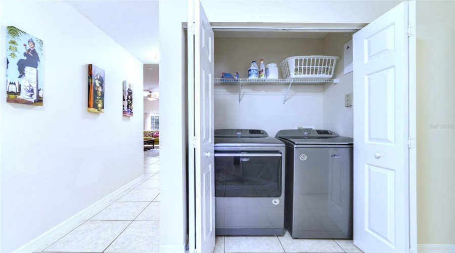 CELEBRATION, Florida 34747, 3 Bedrooms Bedrooms, ,2 BathroomsBathrooms,Residential,For Sale,WESTPARK,0,MFRS5138992