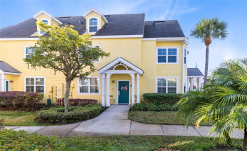 KISSIMMEE, Florida 34746, 1 Bedroom Bedrooms, ,1 BathroomBathrooms,Residential,For Sale,LIMBO,0,MFRO6361323 KISSIMMEE, Florida 34746, 1 Bedroom Bedrooms, ,1 BathroomBathrooms,Residential,For Sale,LIMBO,0,MFRO6361323