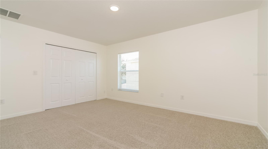 DAVENPORT, Florida 33837, 5 Bedrooms Bedrooms, ,3 BathroomsBathrooms,Residential,For Sale,FAIRHAVEN,0,MFRTB8449108