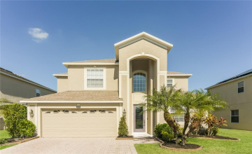 DAVENPORT, Florida 33837, 5 Bedrooms Bedrooms, ,3 BathroomsBathrooms,Residential,For Sale,FAIRHAVEN,0,MFRTB8449108 DAVENPORT, Florida 33837, 5 Bedrooms Bedrooms, ,3 BathroomsBathrooms,Residential,For Sale,FAIRHAVEN,0,MFRTB8449108