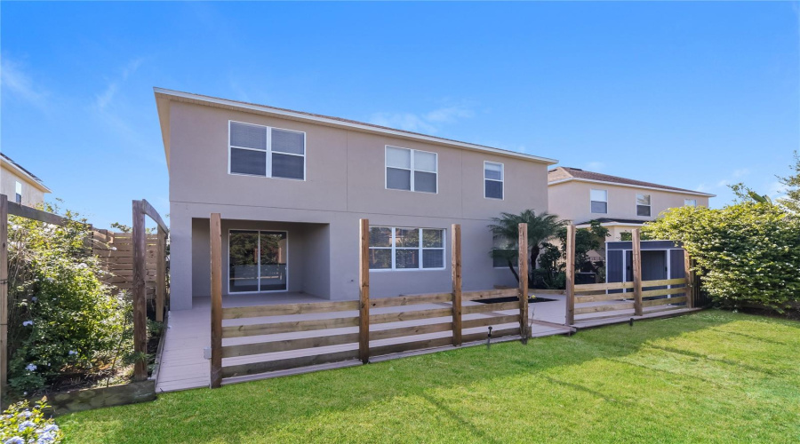 DAVENPORT, Florida 33837, 5 Bedrooms Bedrooms, ,3 BathroomsBathrooms,Residential,For Sale,FAIRHAVEN,0,MFRTB8449108