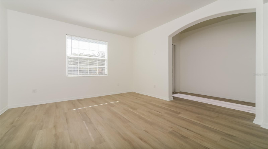 DAVENPORT, Florida 33837, 5 Bedrooms Bedrooms, ,3 BathroomsBathrooms,Residential,For Sale,FAIRHAVEN,0,MFRTB8449108