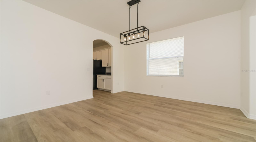 DAVENPORT, Florida 33837, 5 Bedrooms Bedrooms, ,3 BathroomsBathrooms,Residential,For Sale,FAIRHAVEN,0,MFRTB8449108