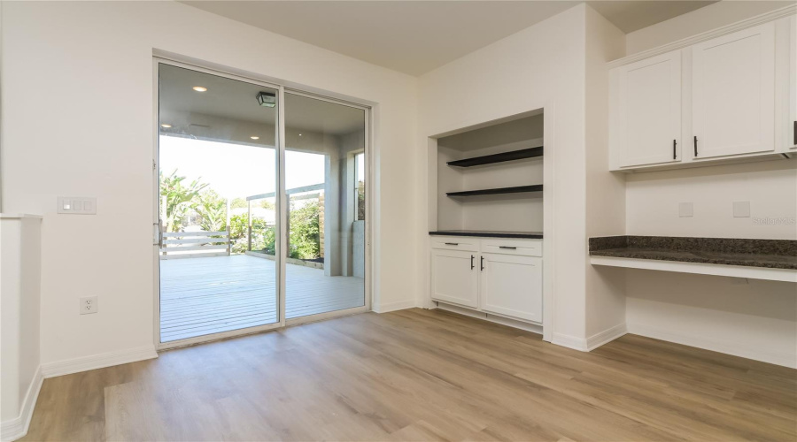 DAVENPORT, Florida 33837, 5 Bedrooms Bedrooms, ,3 BathroomsBathrooms,Residential,For Sale,FAIRHAVEN,0,MFRTB8449108