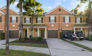 KISSIMMEE, Florida 34747, 3 Bedrooms Bedrooms, ,2 BathroomsBathrooms,Residential,For Sale,ASSEMBLY,0,MFRS5139011