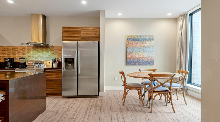 KISSIMMEE, Florida 34747, 4 Bedrooms Bedrooms, ,4 BathroomsBathrooms,Residential,For Sale,ROCKEFELLER,0,MFRO6137419