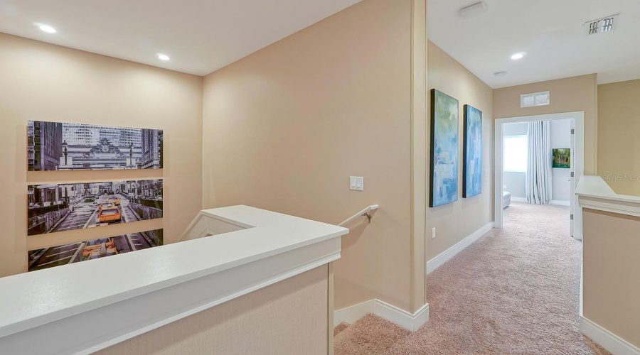 KISSIMMEE, Florida 34747, 4 Bedrooms Bedrooms, ,4 BathroomsBathrooms,Residential,For Sale,ROCKEFELLER,0,MFRO6137419