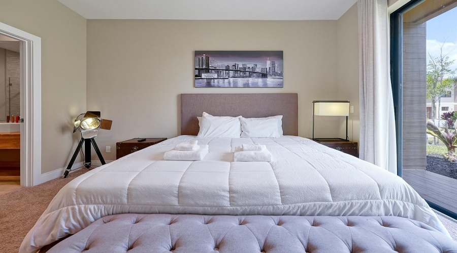 KISSIMMEE, Florida 34747, 4 Bedrooms Bedrooms, ,4 BathroomsBathrooms,Residential,For Sale,ROCKEFELLER,0,MFRO6137419