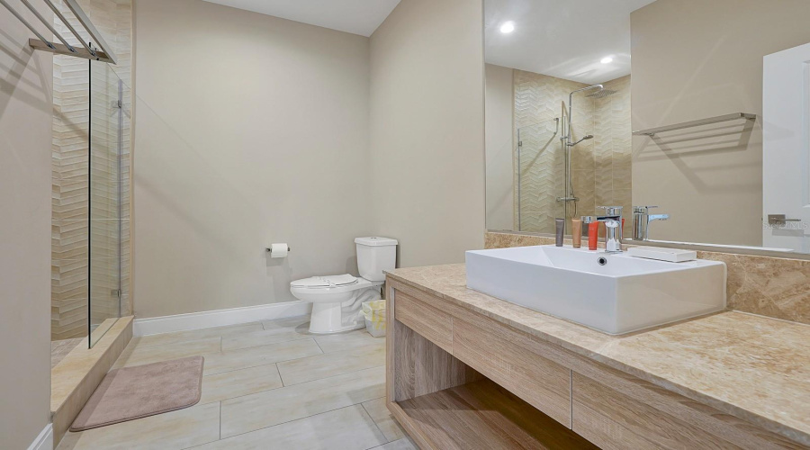 KISSIMMEE, Florida 34747, 4 Bedrooms Bedrooms, ,4 BathroomsBathrooms,Residential,For Sale,ROCKEFELLER,0,MFRO6137419