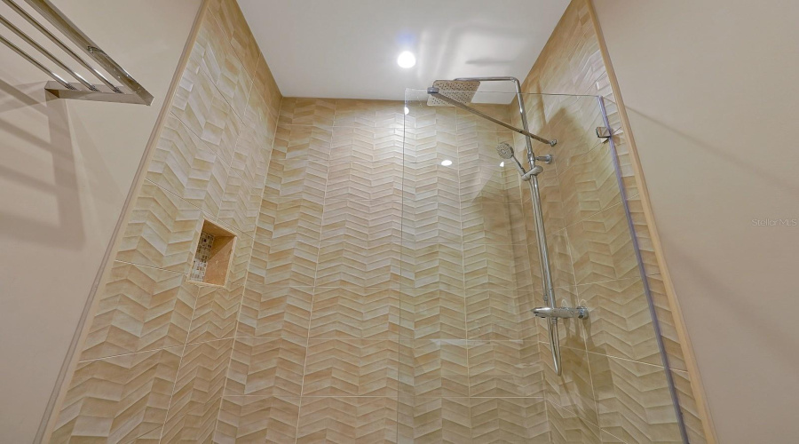 KISSIMMEE, Florida 34747, 4 Bedrooms Bedrooms, ,4 BathroomsBathrooms,Residential,For Sale,ROCKEFELLER,0,MFRO6137419