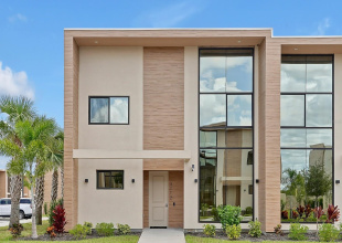 KISSIMMEE, Florida 34747, 4 Bedrooms Bedrooms, ,4 BathroomsBathrooms,Residential,For Sale,ROCKEFELLER,0,MFRO6137419