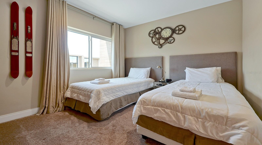 KISSIMMEE, Florida 34747, 4 Bedrooms Bedrooms, ,4 BathroomsBathrooms,Residential,For Sale,ROCKEFELLER,0,MFRO6137419