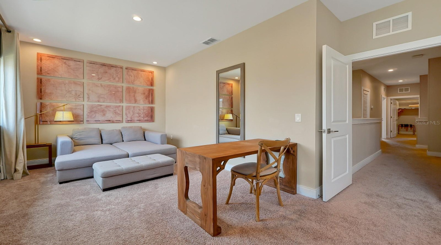 KISSIMMEE, Florida 34747, 4 Bedrooms Bedrooms, ,4 BathroomsBathrooms,Residential,For Sale,ROCKEFELLER,0,MFRO6137419