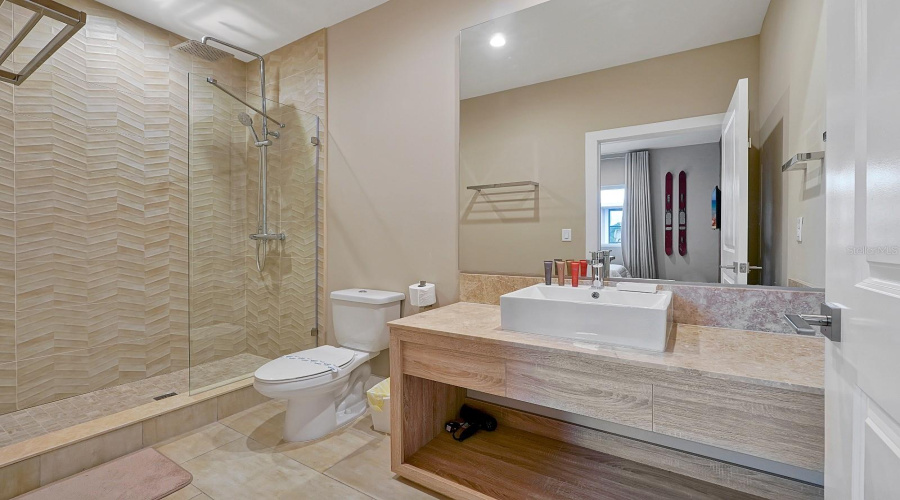 KISSIMMEE, Florida 34747, 4 Bedrooms Bedrooms, ,4 BathroomsBathrooms,Residential,For Sale,ROCKEFELLER,0,MFRO6137419