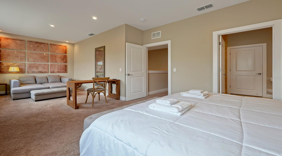 KISSIMMEE, Florida 34747, 4 Bedrooms Bedrooms, ,4 BathroomsBathrooms,Residential,For Sale,ROCKEFELLER,0,MFRO6137419