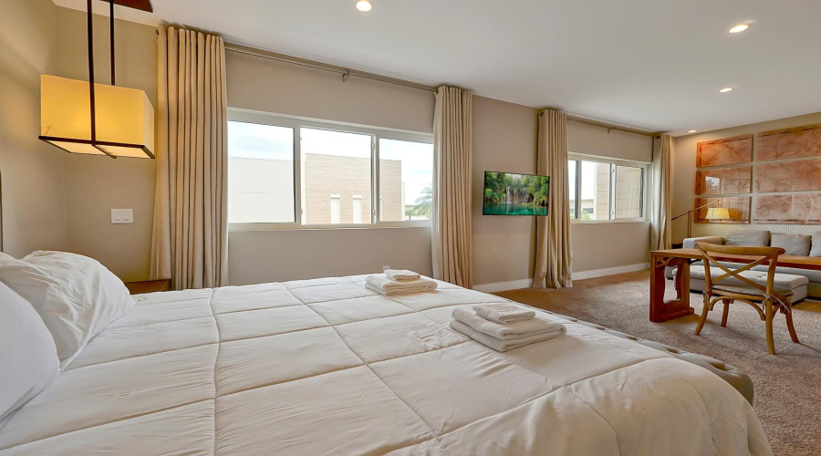 KISSIMMEE, Florida 34747, 4 Bedrooms Bedrooms, ,4 BathroomsBathrooms,Residential,For Sale,ROCKEFELLER,0,MFRO6137419