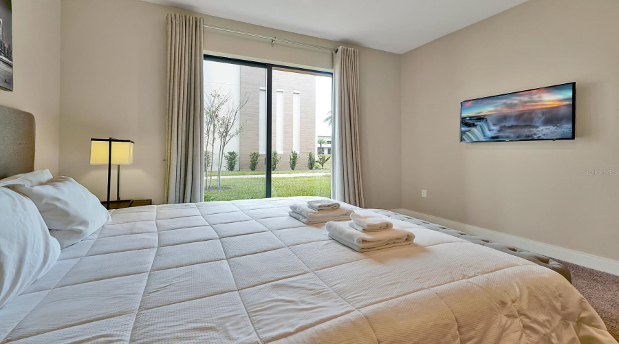 KISSIMMEE, Florida 34747, 4 Bedrooms Bedrooms, ,4 BathroomsBathrooms,Residential,For Sale,ROCKEFELLER,0,MFRO6137419