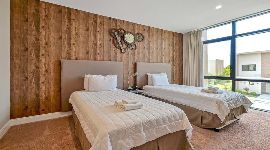 KISSIMMEE, Florida 34747, 4 Bedrooms Bedrooms, ,4 BathroomsBathrooms,Residential,For Sale,ROCKEFELLER,0,MFRO6137419