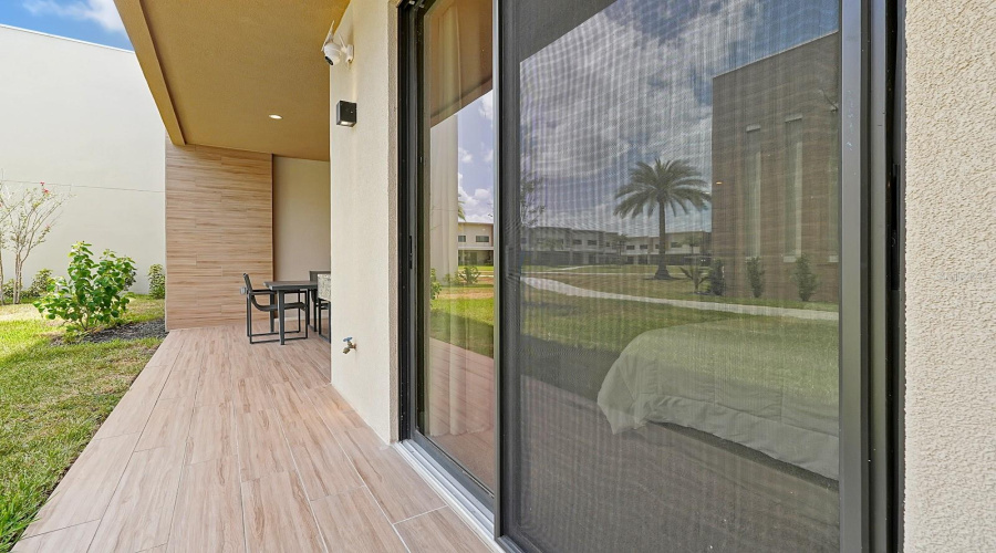 KISSIMMEE, Florida 34747, 4 Bedrooms Bedrooms, ,4 BathroomsBathrooms,Residential,For Sale,ROCKEFELLER,0,MFRO6137419