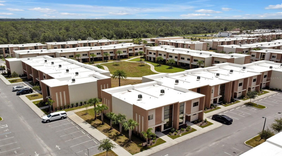 KISSIMMEE, Florida 34747, 4 Bedrooms Bedrooms, ,4 BathroomsBathrooms,Residential,For Sale,ROCKEFELLER,0,MFRO6137419