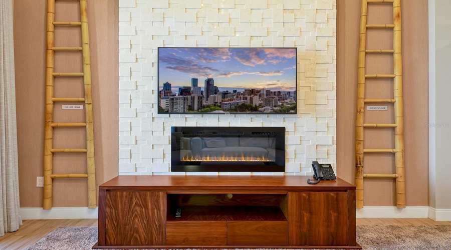 KISSIMMEE, Florida 34747, 4 Bedrooms Bedrooms, ,4 BathroomsBathrooms,Residential,For Sale,ROCKEFELLER,0,MFRO6137419