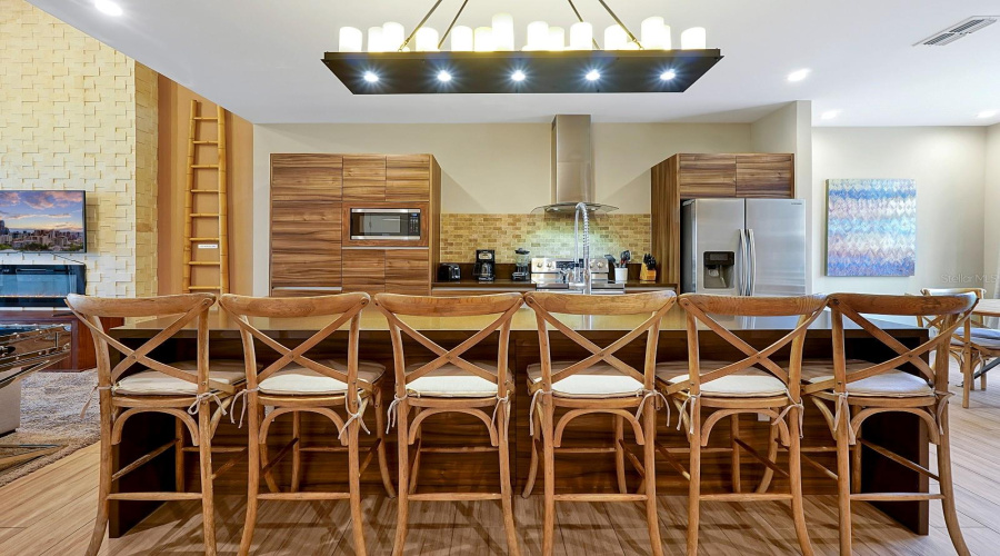 KISSIMMEE, Florida 34747, 4 Bedrooms Bedrooms, ,4 BathroomsBathrooms,Residential,For Sale,ROCKEFELLER,0,MFRO6137419