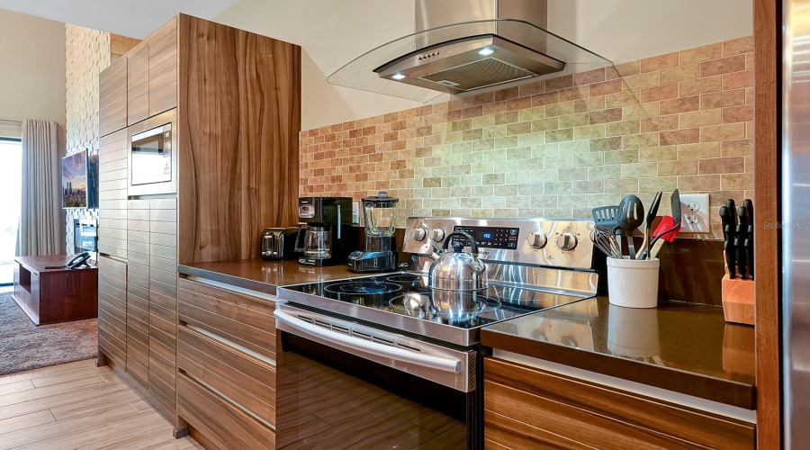 KISSIMMEE, Florida 34747, 4 Bedrooms Bedrooms, ,4 BathroomsBathrooms,Residential,For Sale,ROCKEFELLER,0,MFRO6137419