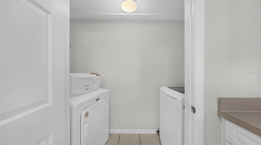 CELEBRATION, Florida 34747, 4 Bedrooms Bedrooms, ,3 BathroomsBathrooms,Residential,For Sale,GRAND MAGNOLIA,0,MFRS5131552