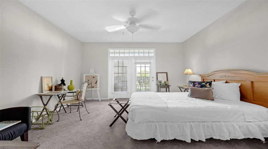 CELEBRATION, Florida 34747, 4 Bedrooms Bedrooms, ,3 BathroomsBathrooms,Residential,For Sale,GRAND MAGNOLIA,0,MFRS5131552