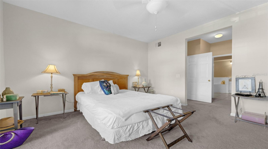 CELEBRATION, Florida 34747, 4 Bedrooms Bedrooms, ,3 BathroomsBathrooms,Residential,For Sale,GRAND MAGNOLIA,0,MFRS5131552