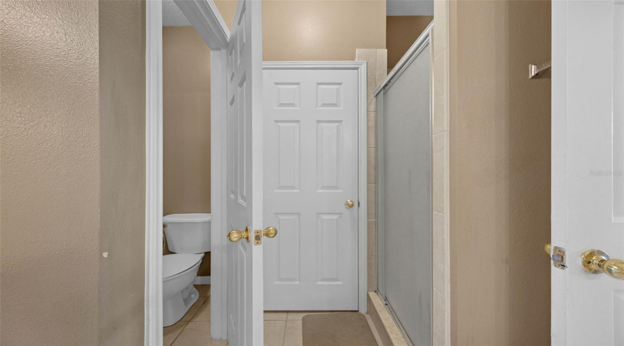 CELEBRATION, Florida 34747, 4 Bedrooms Bedrooms, ,3 BathroomsBathrooms,Residential,For Sale,GRAND MAGNOLIA,0,MFRS5131552