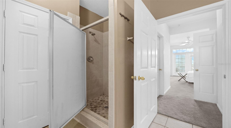 CELEBRATION, Florida 34747, 4 Bedrooms Bedrooms, ,3 BathroomsBathrooms,Residential,For Sale,GRAND MAGNOLIA,0,MFRS5131552