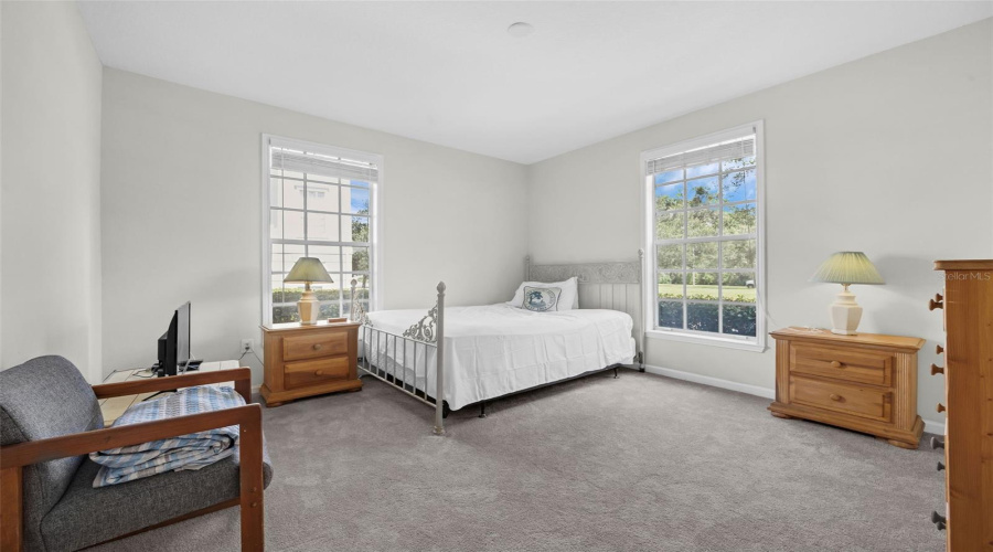 CELEBRATION, Florida 34747, 4 Bedrooms Bedrooms, ,3 BathroomsBathrooms,Residential,For Sale,GRAND MAGNOLIA,0,MFRS5131552