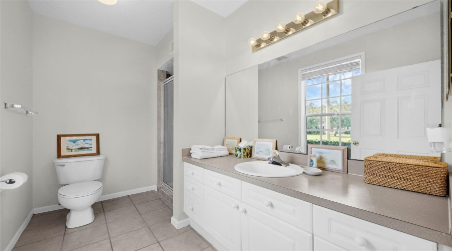 CELEBRATION, Florida 34747, 4 Bedrooms Bedrooms, ,3 BathroomsBathrooms,Residential,For Sale,GRAND MAGNOLIA,0,MFRS5131552