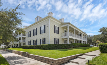 CELEBRATION, Florida 34747, 4 Bedrooms Bedrooms, ,3 BathroomsBathrooms,Residential,For Sale,GRAND MAGNOLIA,0,MFRS5131552 CELEBRATION, Florida 34747, 4 Bedrooms Bedrooms, ,3 BathroomsBathrooms,Residential,For Sale,GRAND MAGNOLIA,0,MFRS5131552