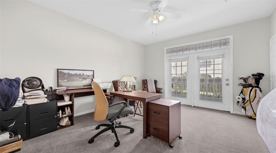 CELEBRATION, Florida 34747, 4 Bedrooms Bedrooms, ,3 BathroomsBathrooms,Residential,For Sale,GRAND MAGNOLIA,0,MFRS5131552