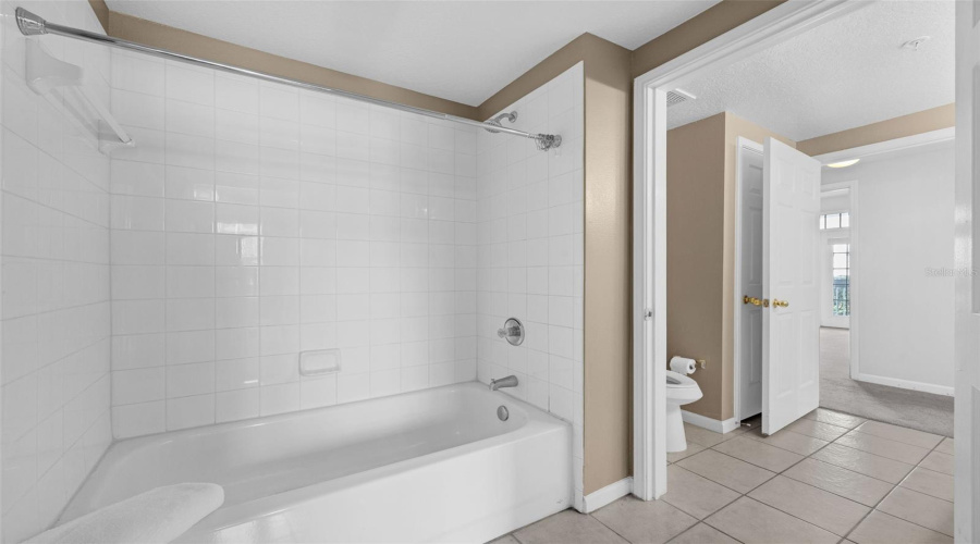 CELEBRATION, Florida 34747, 4 Bedrooms Bedrooms, ,3 BathroomsBathrooms,Residential,For Sale,GRAND MAGNOLIA,0,MFRS5131552