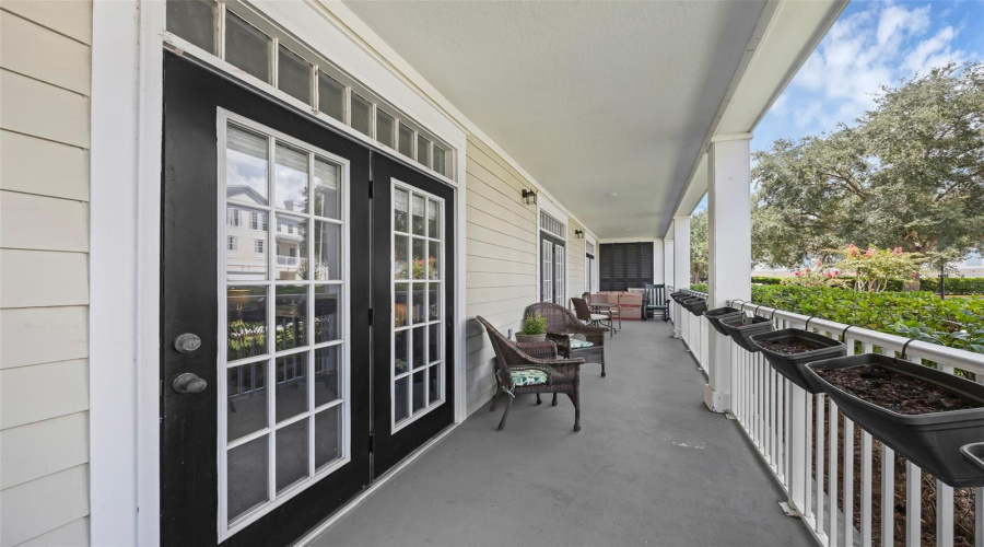 CELEBRATION, Florida 34747, 4 Bedrooms Bedrooms, ,3 BathroomsBathrooms,Residential,For Sale,GRAND MAGNOLIA,0,MFRS5131552