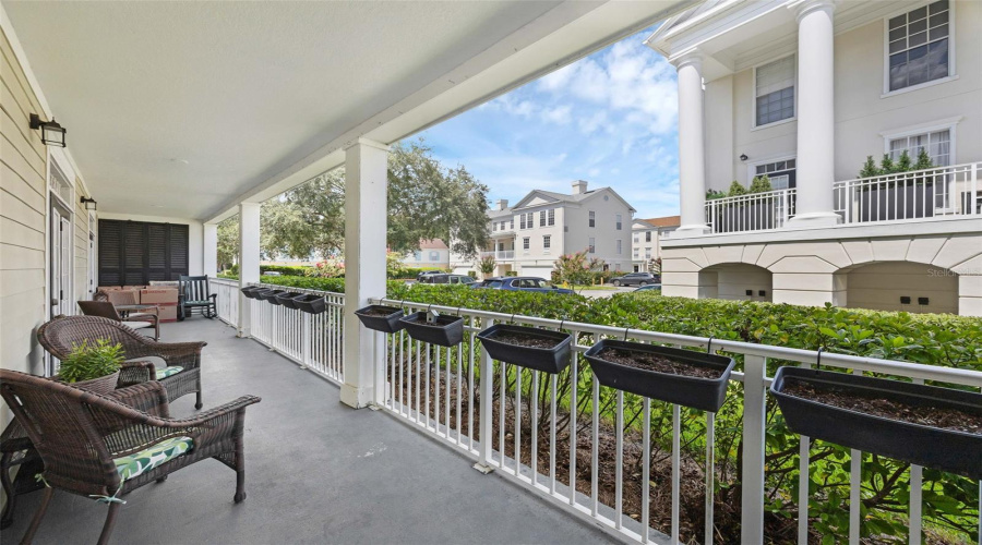 CELEBRATION, Florida 34747, 4 Bedrooms Bedrooms, ,3 BathroomsBathrooms,Residential,For Sale,GRAND MAGNOLIA,0,MFRS5131552
