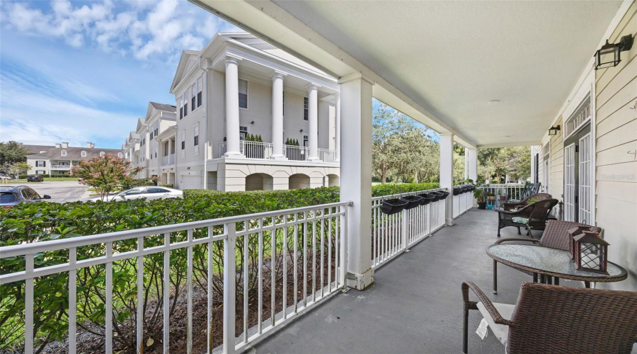 CELEBRATION, Florida 34747, 4 Bedrooms Bedrooms, ,3 BathroomsBathrooms,Residential,For Sale,GRAND MAGNOLIA,0,MFRS5131552