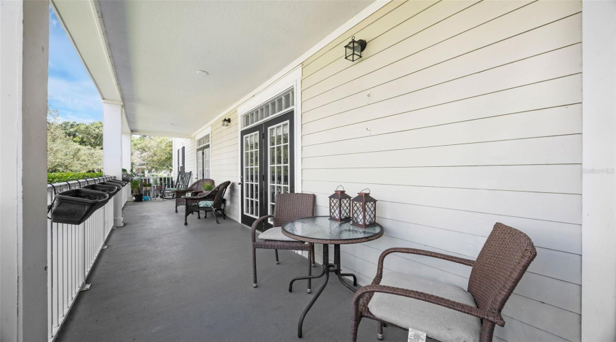 CELEBRATION, Florida 34747, 4 Bedrooms Bedrooms, ,3 BathroomsBathrooms,Residential,For Sale,GRAND MAGNOLIA,0,MFRS5131552