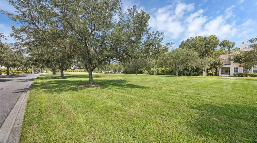 CELEBRATION, Florida 34747, 4 Bedrooms Bedrooms, ,3 BathroomsBathrooms,Residential,For Sale,GRAND MAGNOLIA,0,MFRS5131552